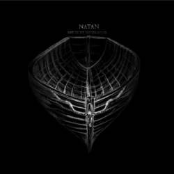 Natan : Het Zicht Van De Dood